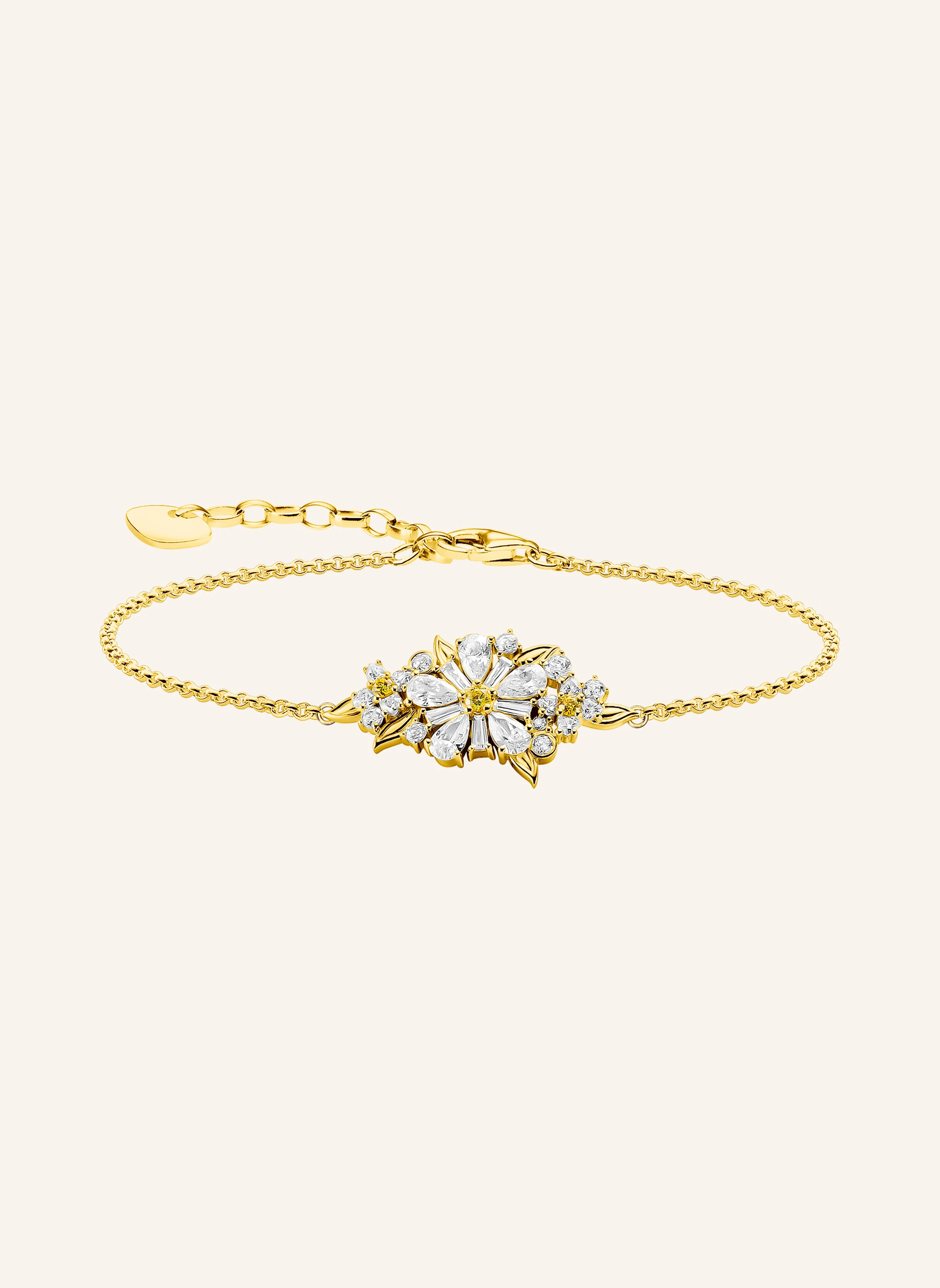 THOMAS SABO Armband