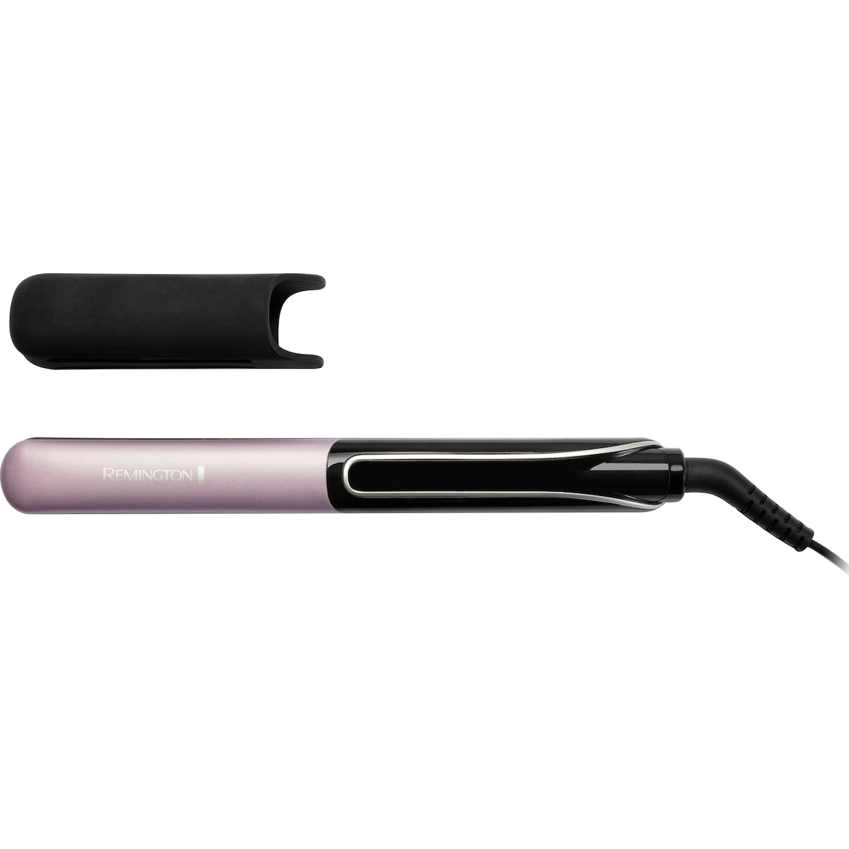 Remington Sleek & Curl Expert rettetang S6700