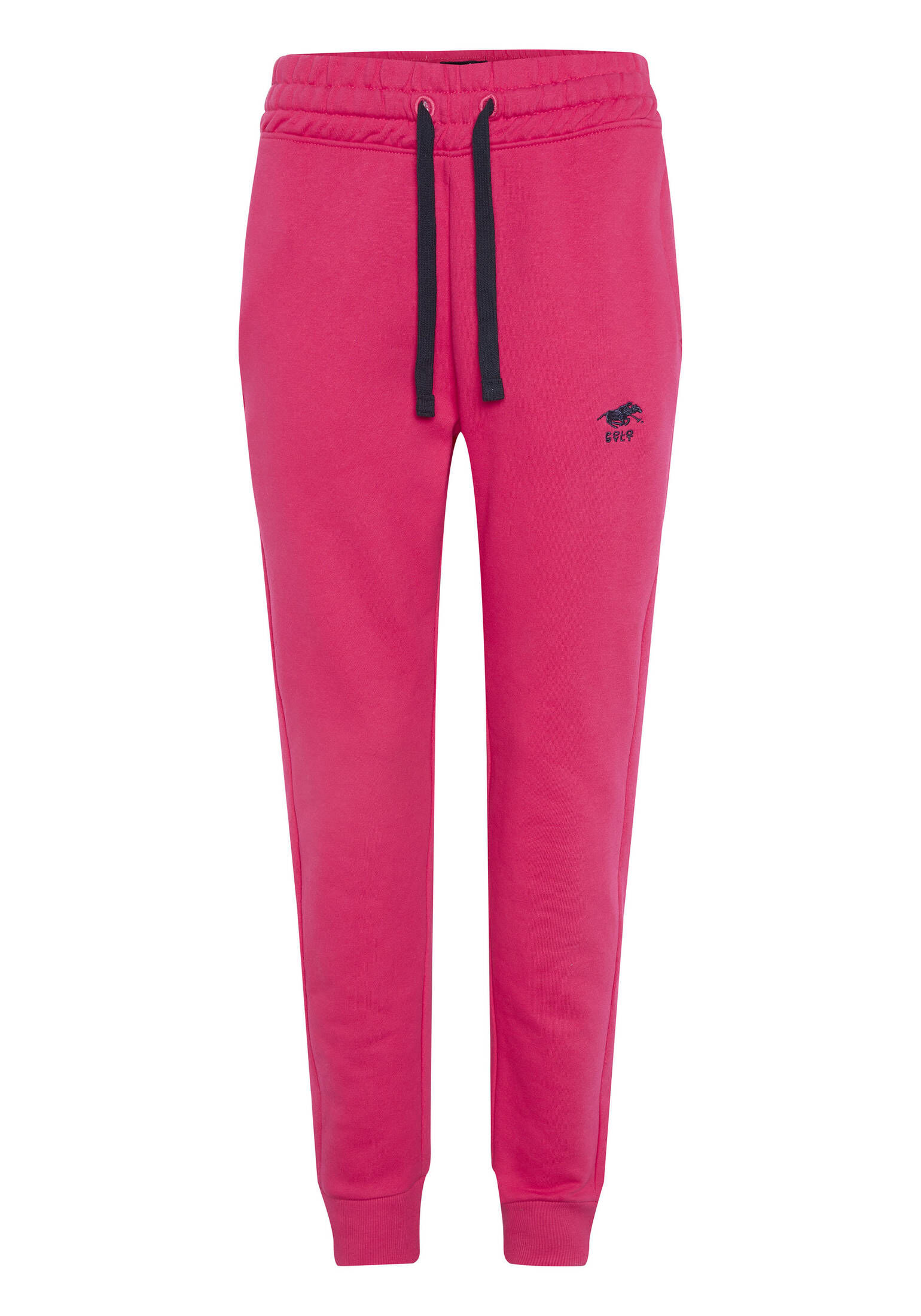 Polo Sylt| Damen Sweathose