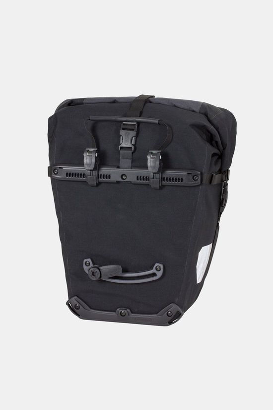 Ortlieb Ortlieb Back-Roller Pro Plus Ql2.1 78L Dubbele Fietstas