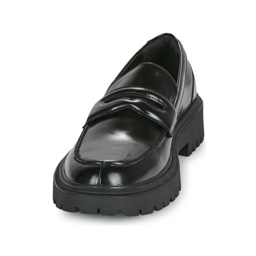 Aldo - BIGTHINK - Noir