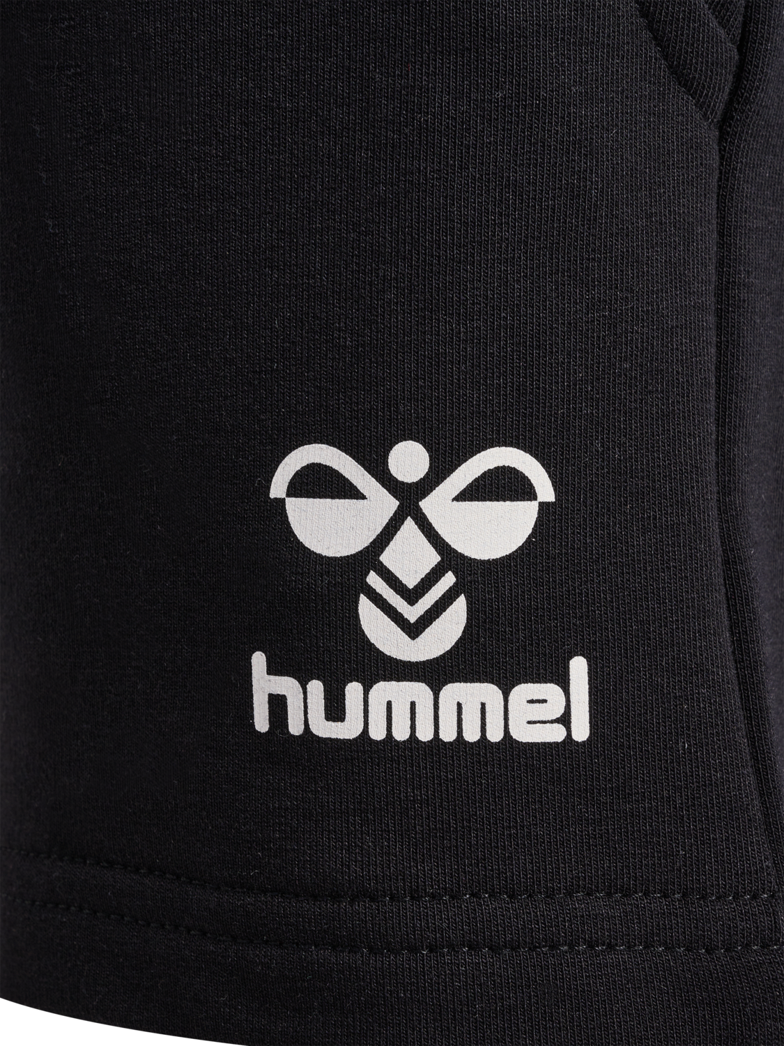 hmlFUNK SHORTS