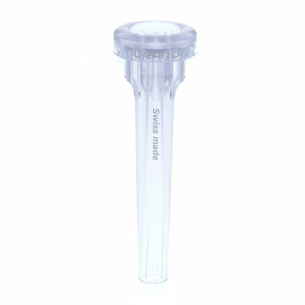 Brand Baldauf Signature T Turboblow