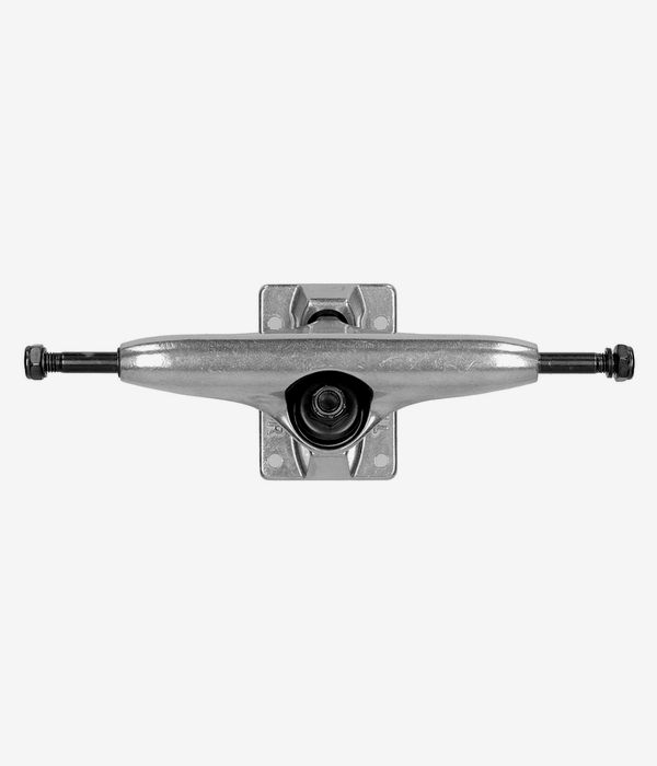 Tensor Alloys 6