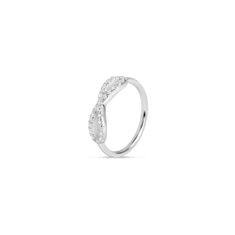 Bague Berangere