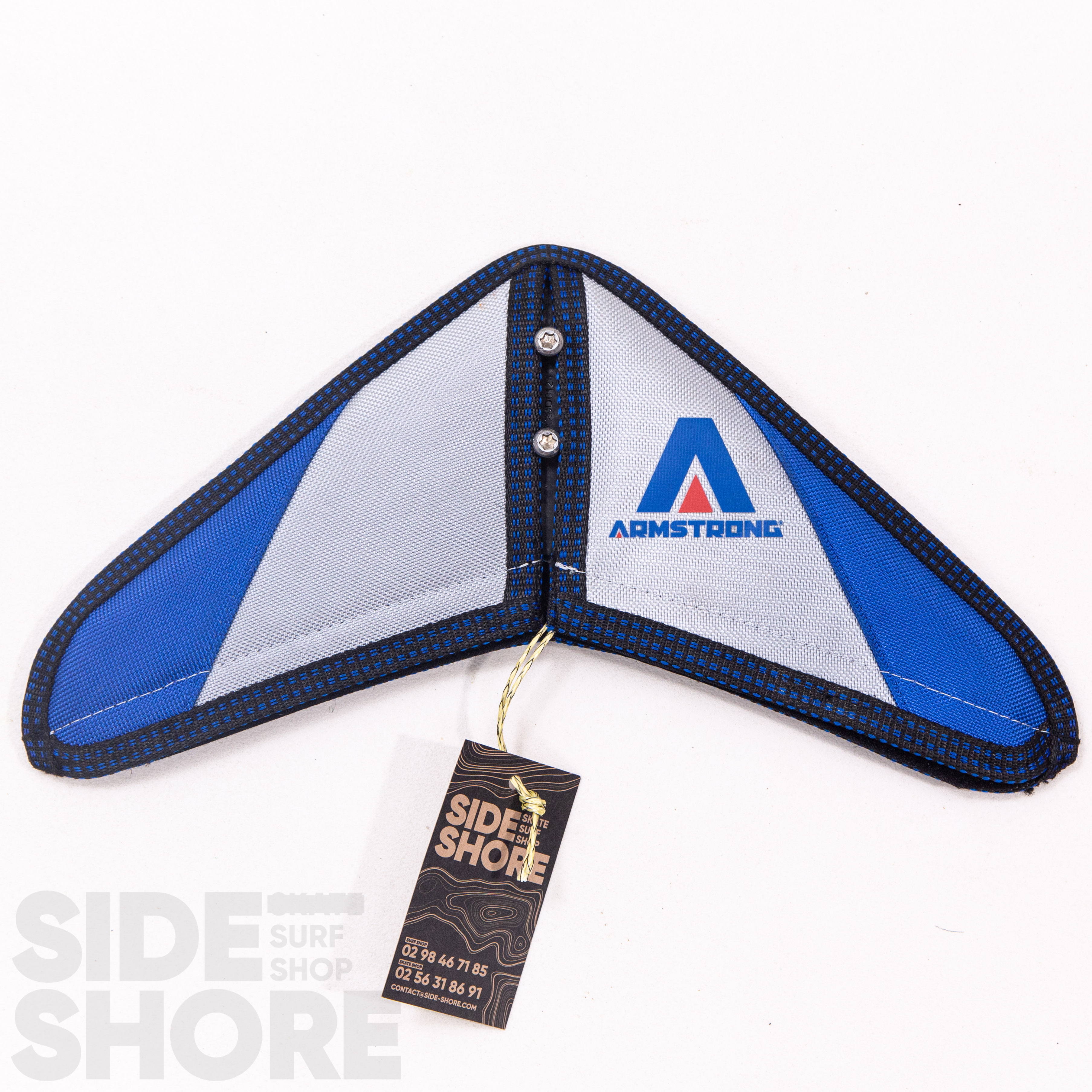 Armstrong Foils Stabilisateur - V200 Flying V200
