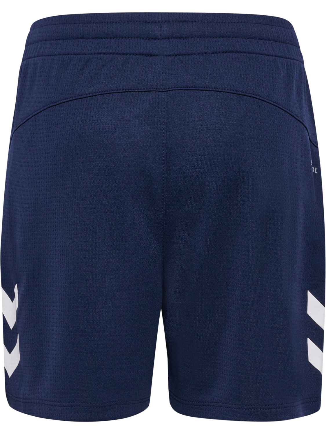 hmlLEAD 2.0 SHORTS KIDS