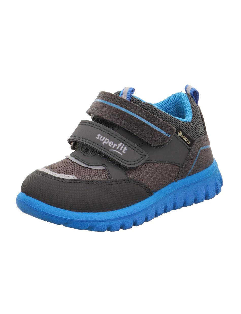 Lauflernschuh SPORT7 MINI