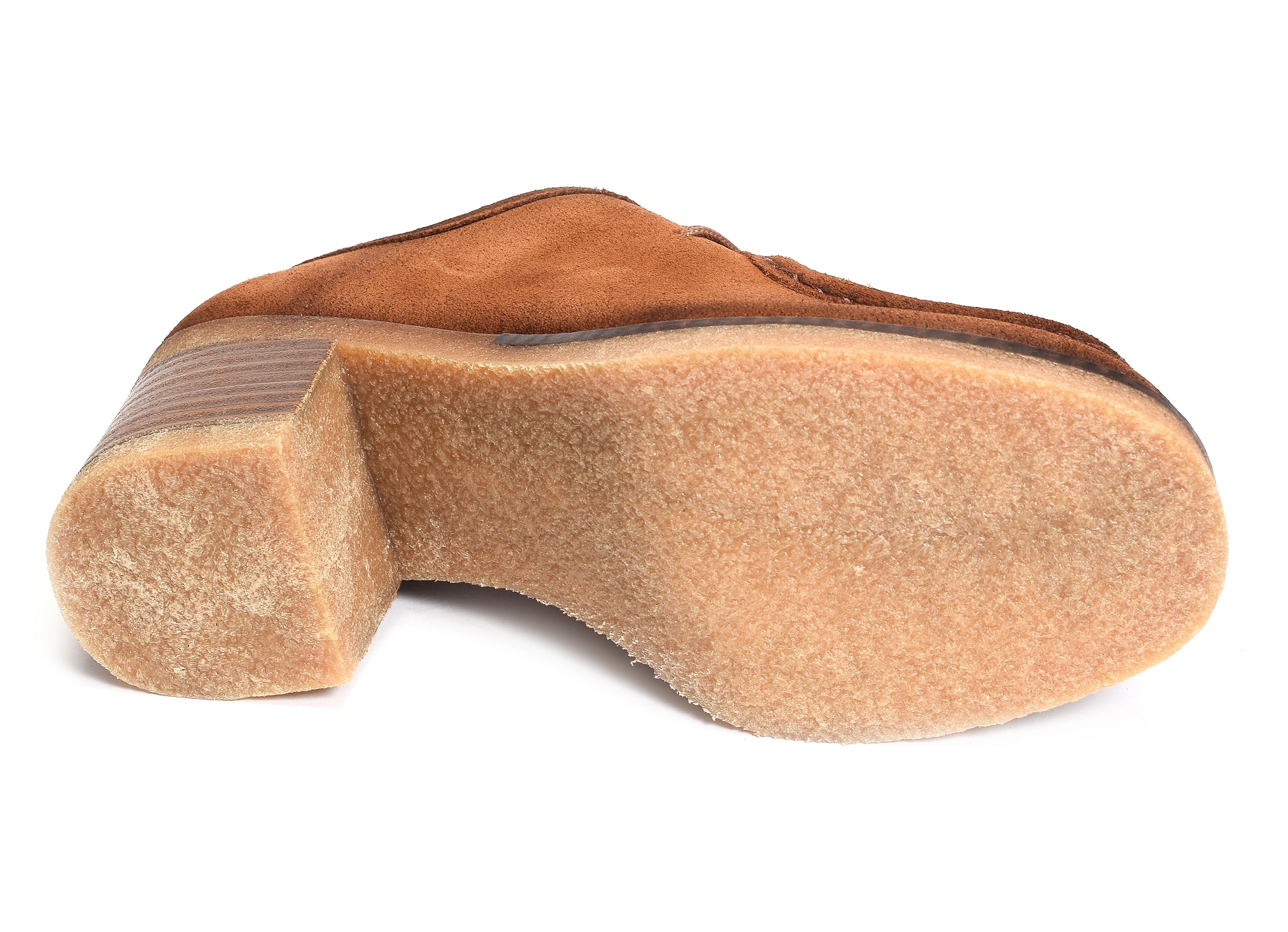 Cv6102 camel