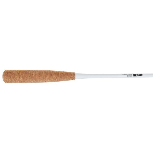 Rohema Baton 