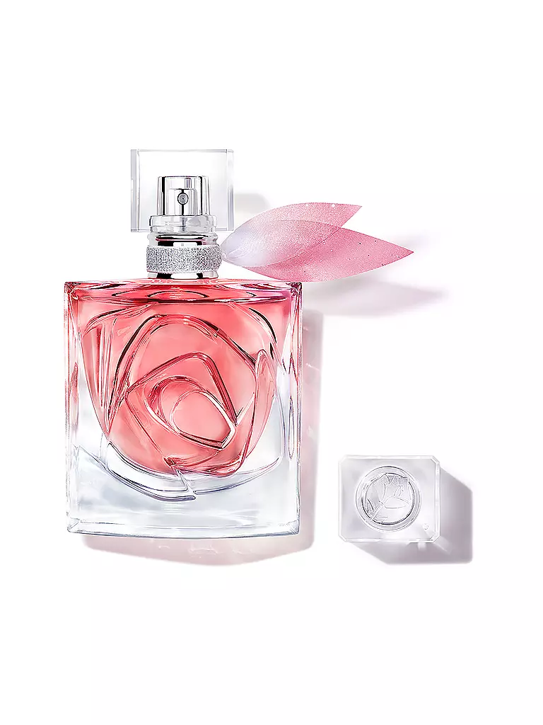 LANCÔME La vie est belle Rose Extraordinaire Eau de Parfum 30ml keine Farbe
