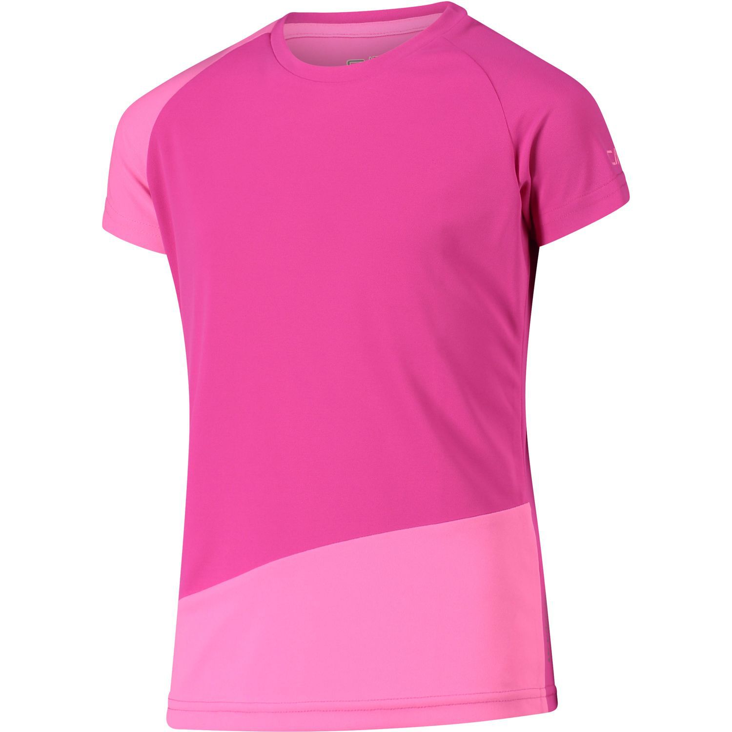 CMPKid G T-Shirt 35N6065