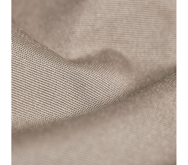 Outbag Outdoor-Sitzsack Newlounge Plus, ca.