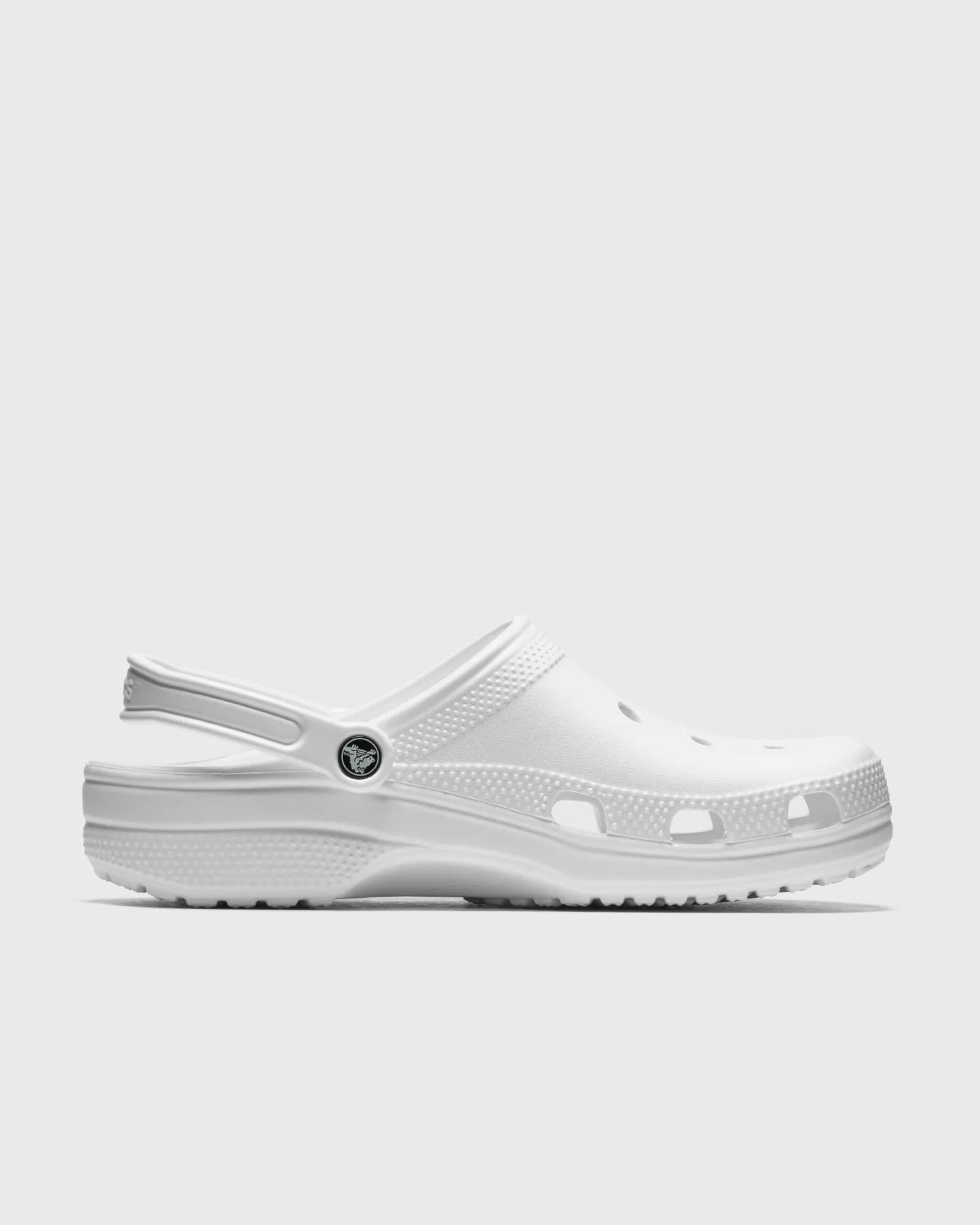 crocs Classic