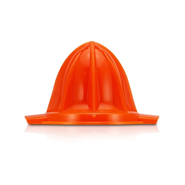 Presse-agrumes électrique Citrus Glass 1 L 924254000 Taurus