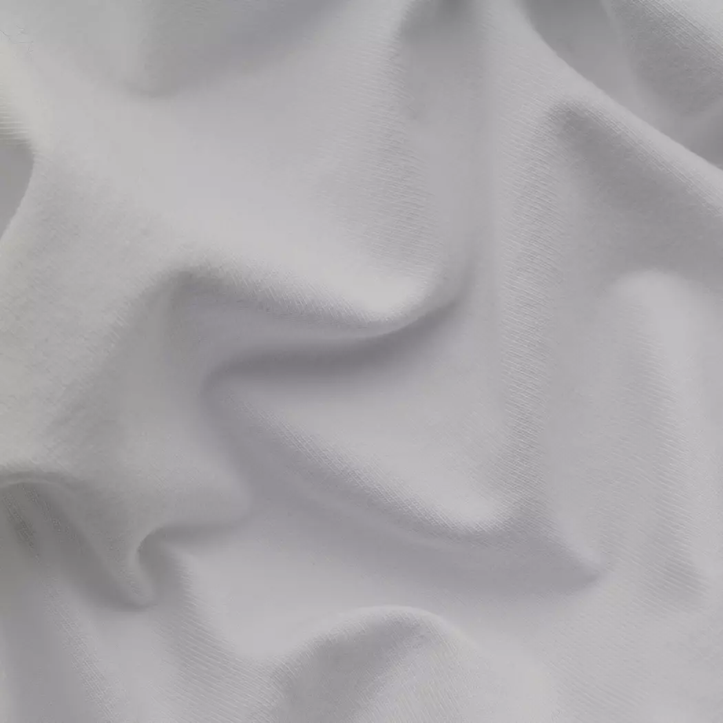 Spannbettlaken Premium 90 x 220 cm