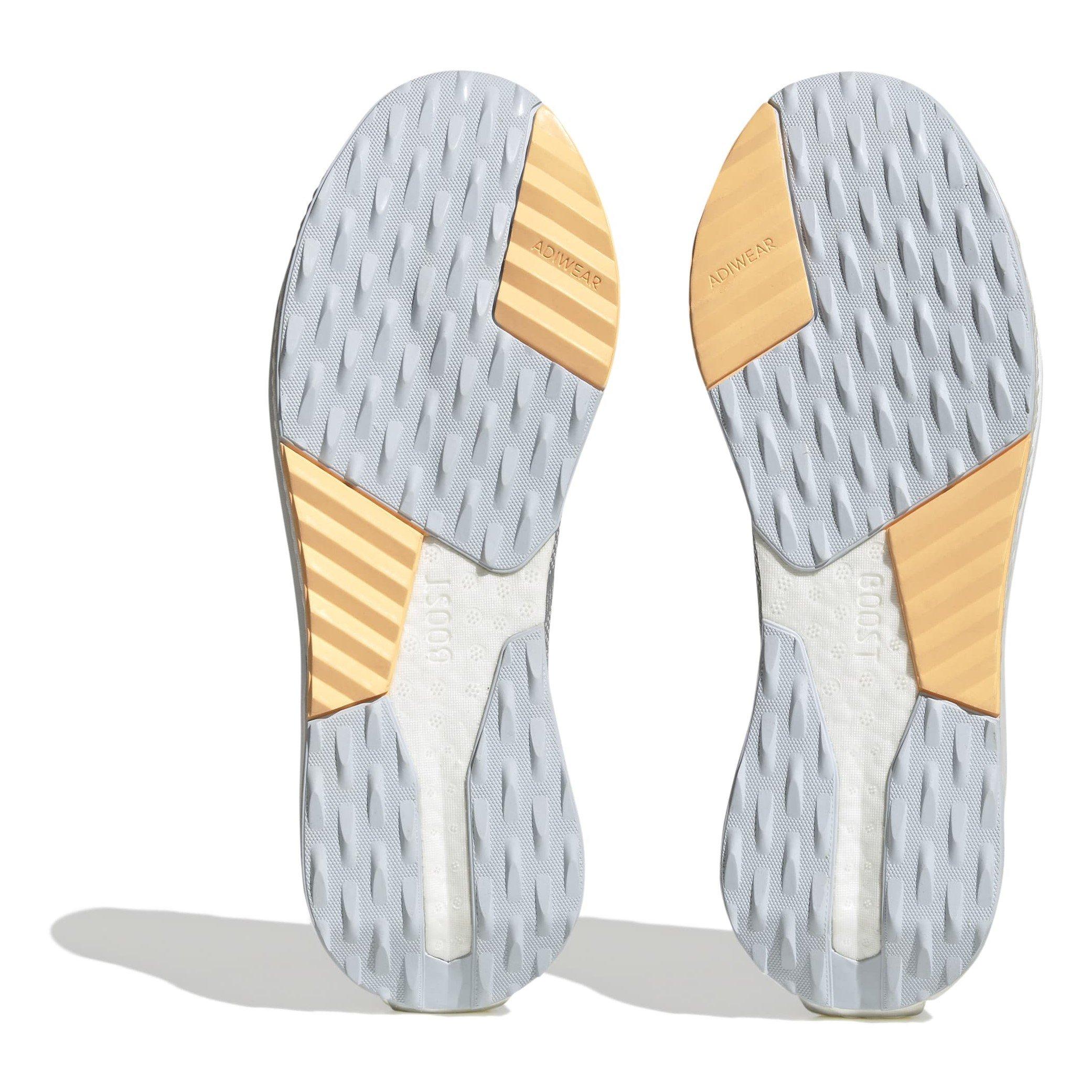 adidas Avryn Low Trainers