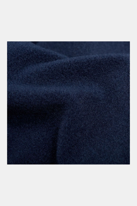 Mammut Mammut Aconcaqua ML Fleece Dames