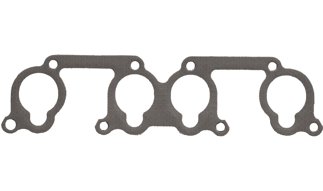 Pakning, indsugningsmanifold