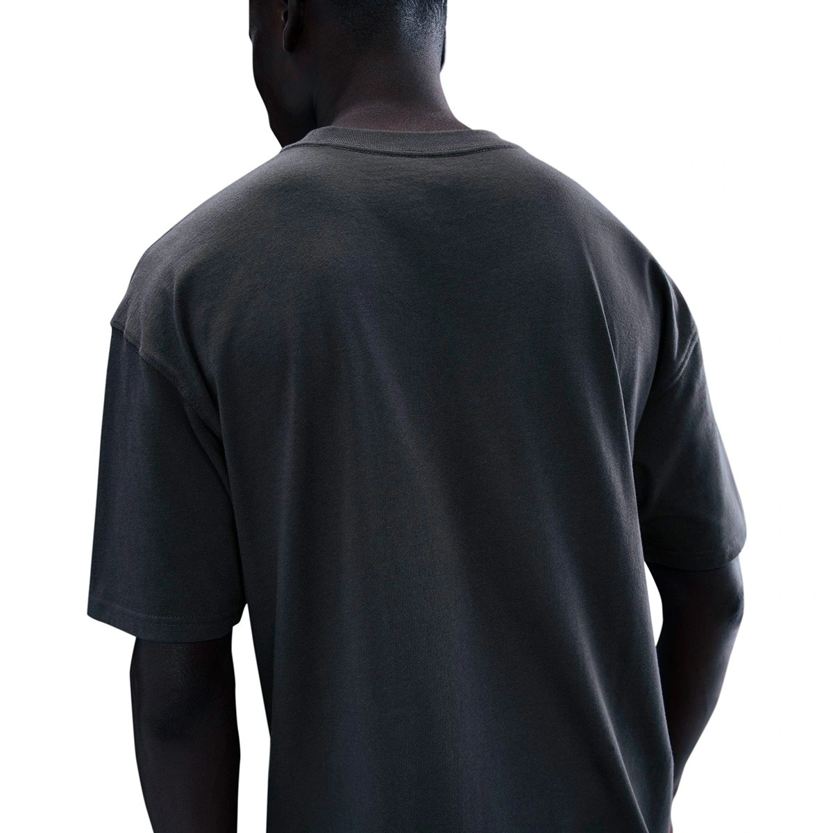 T-Shirt Nike FC Barcelona Fanswear 2025-2026