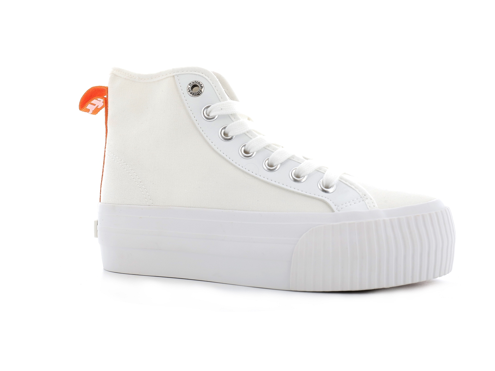 Refresh-79091 Textile Blanc
