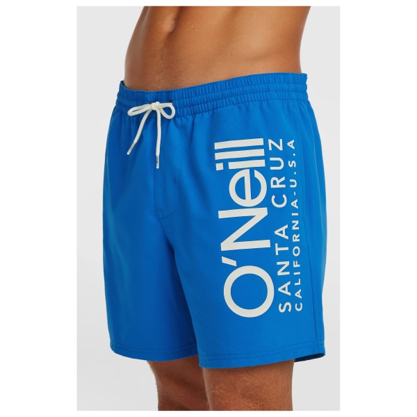 O'Neill - Original Cali 16'' Swimshorts - Short de bain