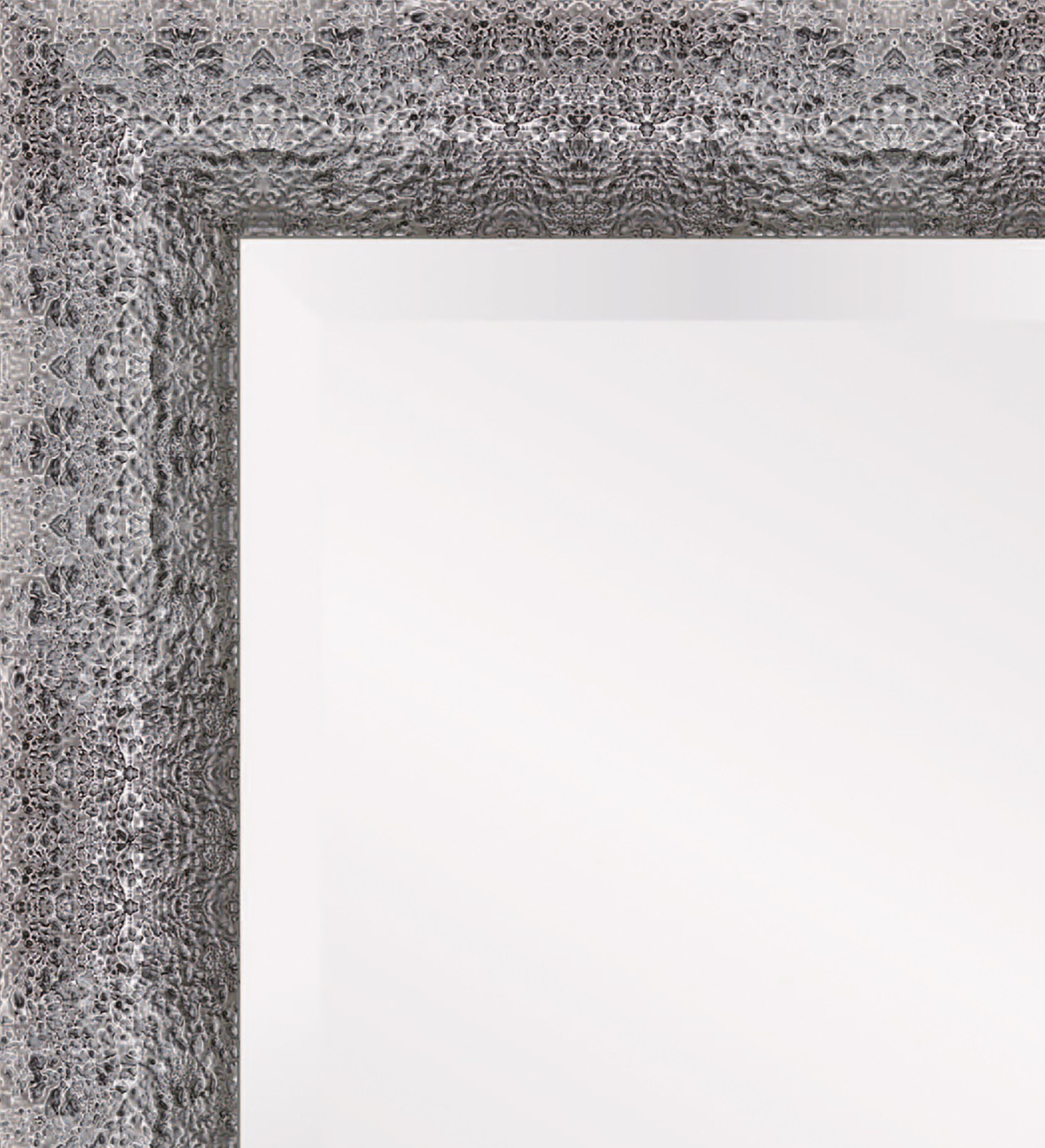 Wandspiegel SANDRA 53x1,9x73cm