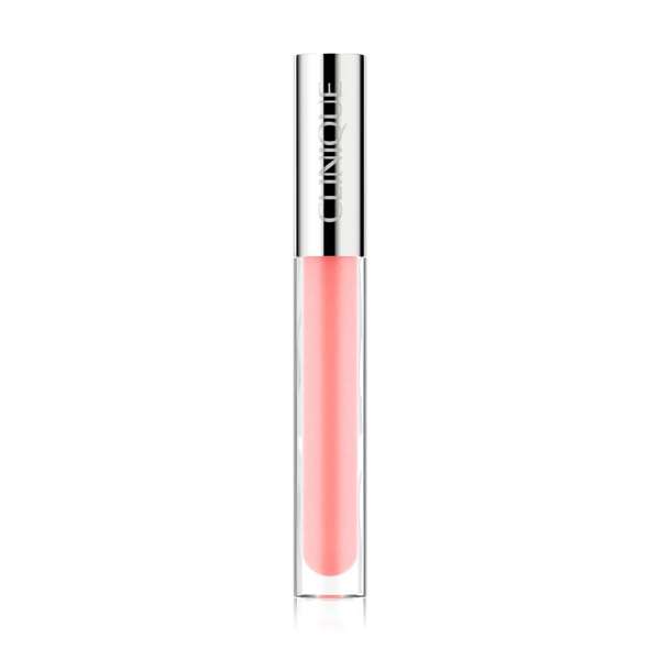 Clinique Pop Plush Crème Lipgloss<br>1 Stück, Airkiss