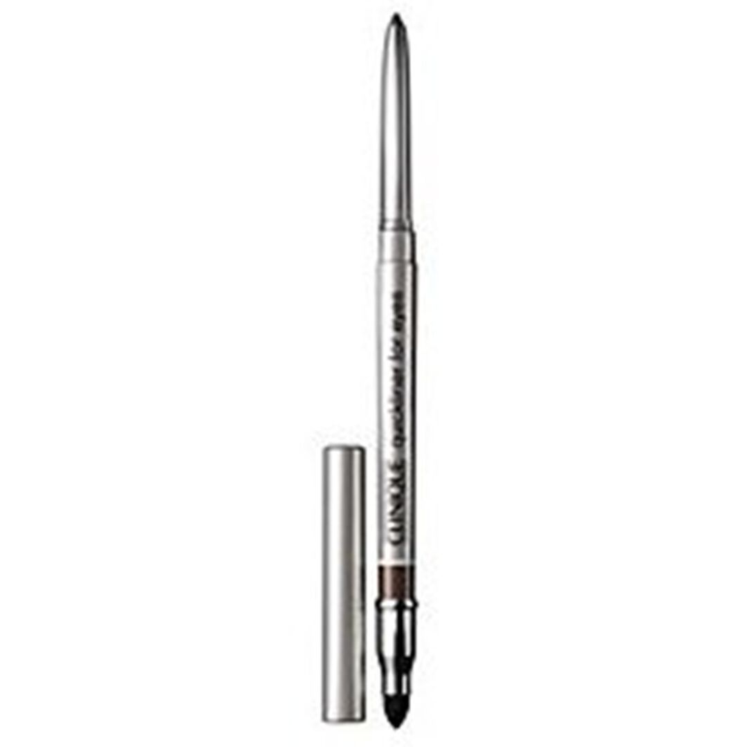 CLINIQUE Quickliner For Eyes Lápis Eyeliner Automático