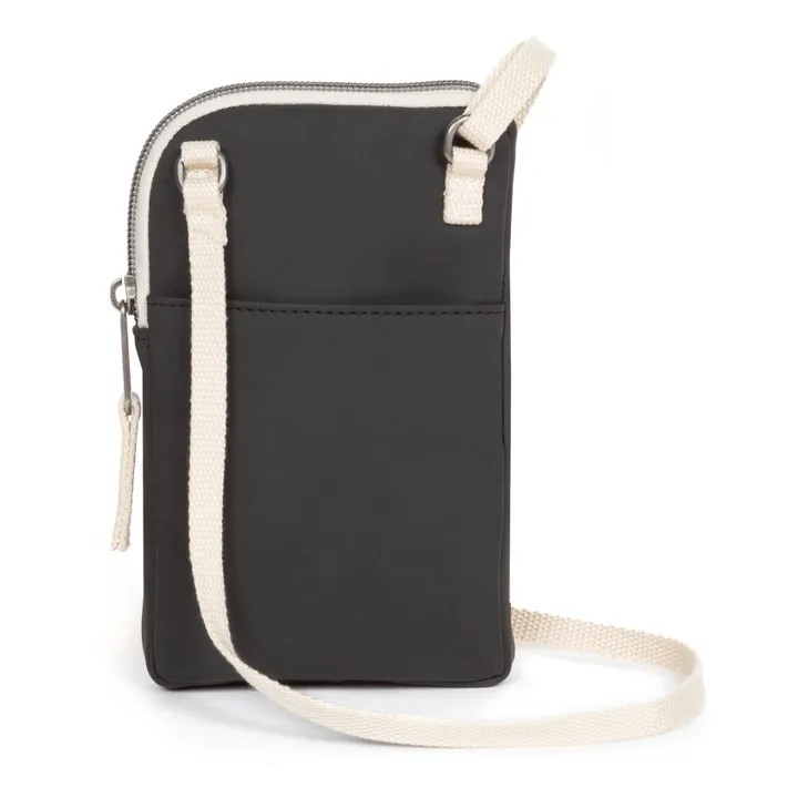 Eastpak Saccoche Up Pouch | Noir