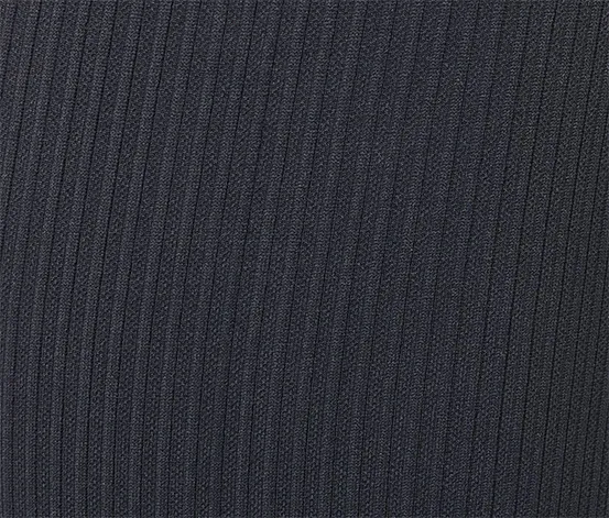 Seamless-Sportradler