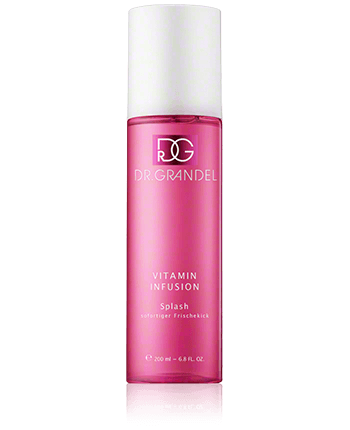 Dr. Grandel Vitamin Infusion Splash 200ml