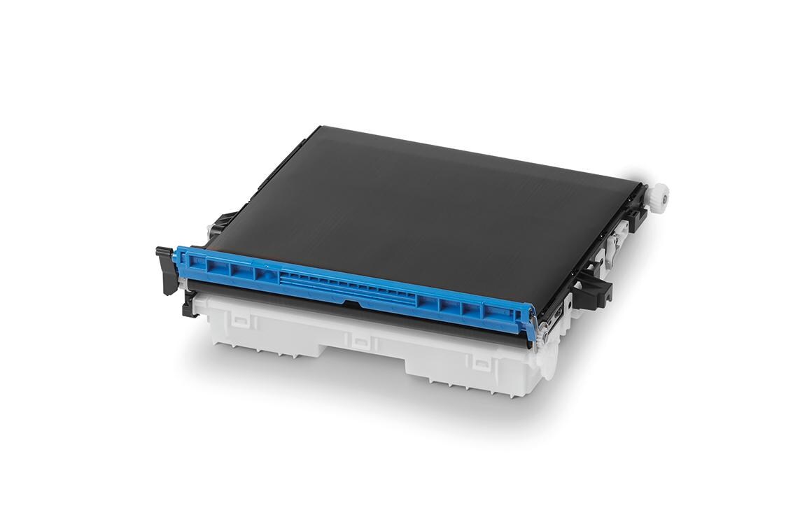 Transferband 09006125<br>Transferband für OKI-Laserdrucker
