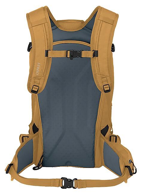 OSPREY - SAC A DOS DE SKI SOELDEN 32
