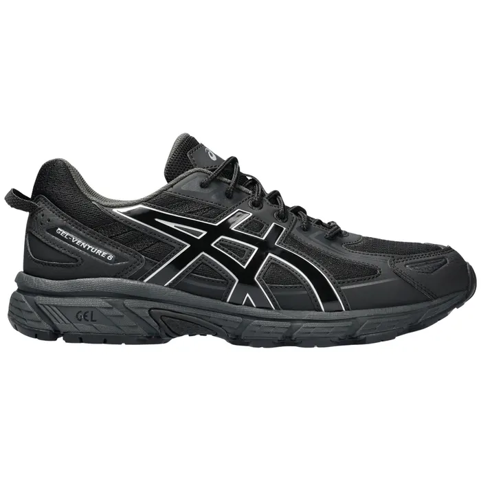 Asics Gel-Venture 6 Sneakers Heren