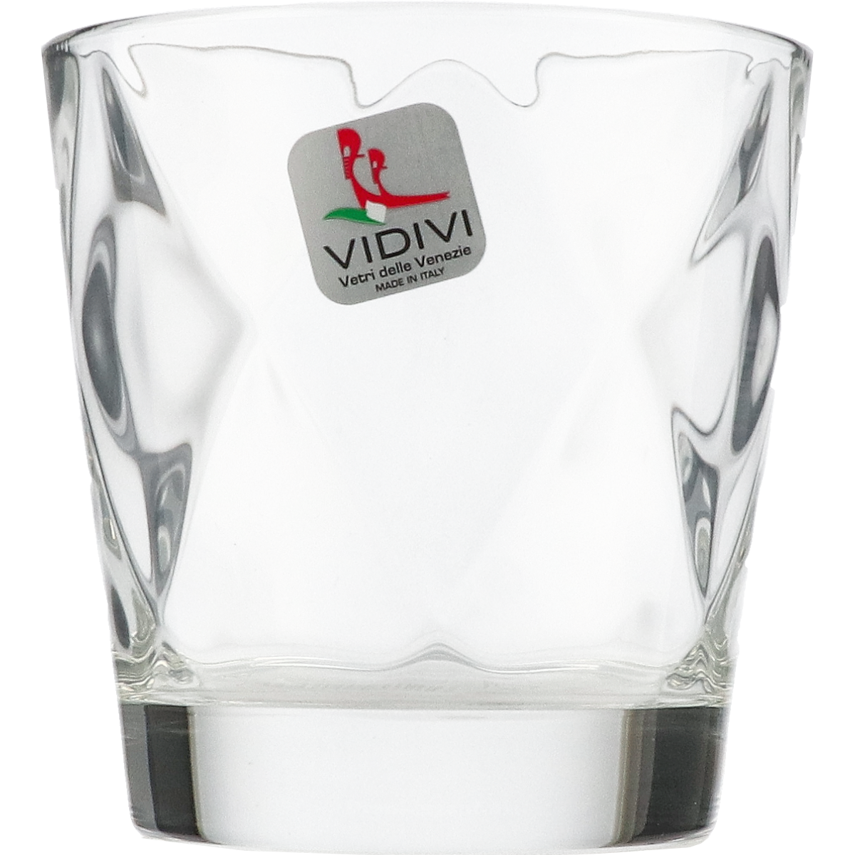 Whisky / Water Tumbler Concerto 37 cl