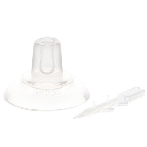 Gel-O-Drops Houder