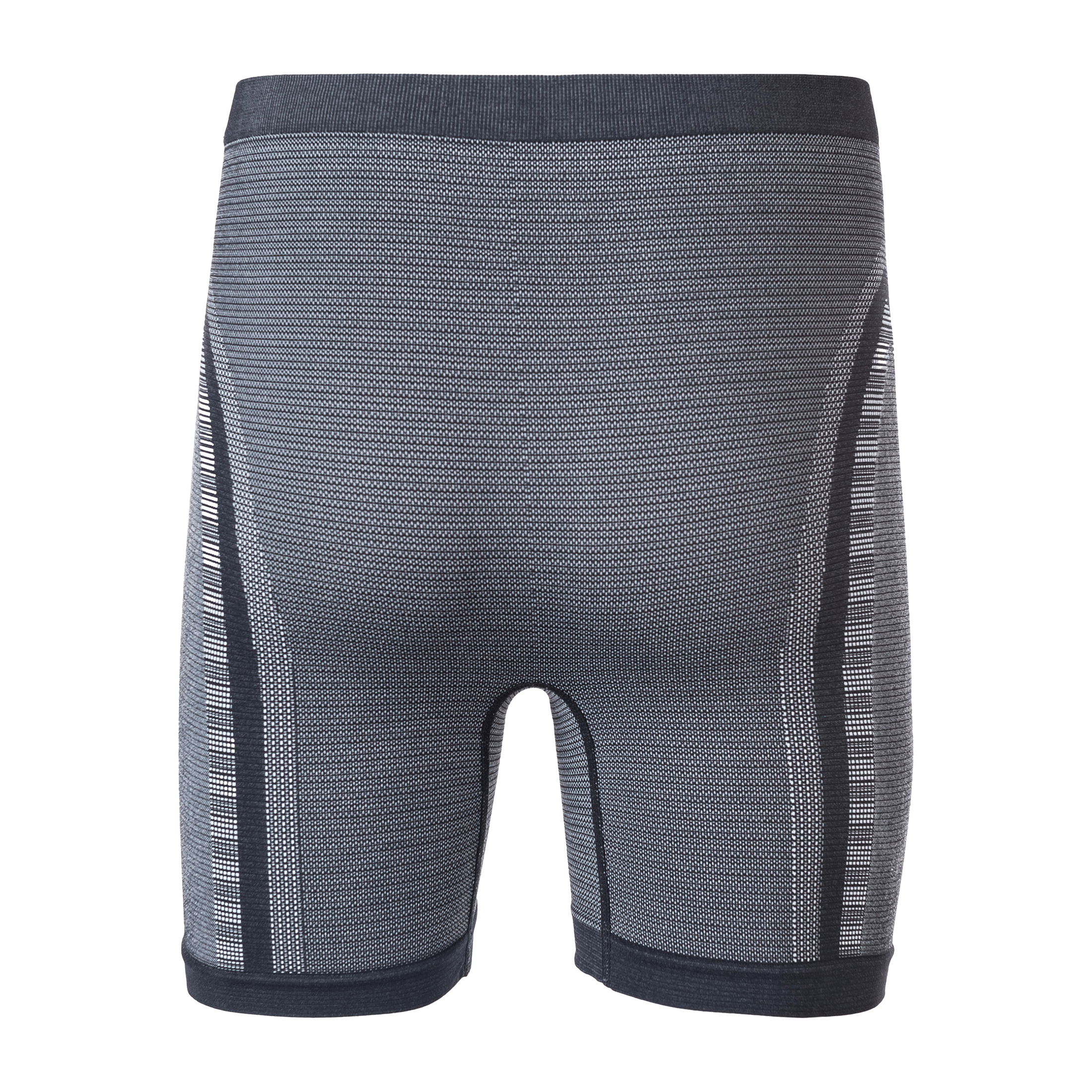 Endurance Arram M Muscle Fit Short Tights - Treningstøy