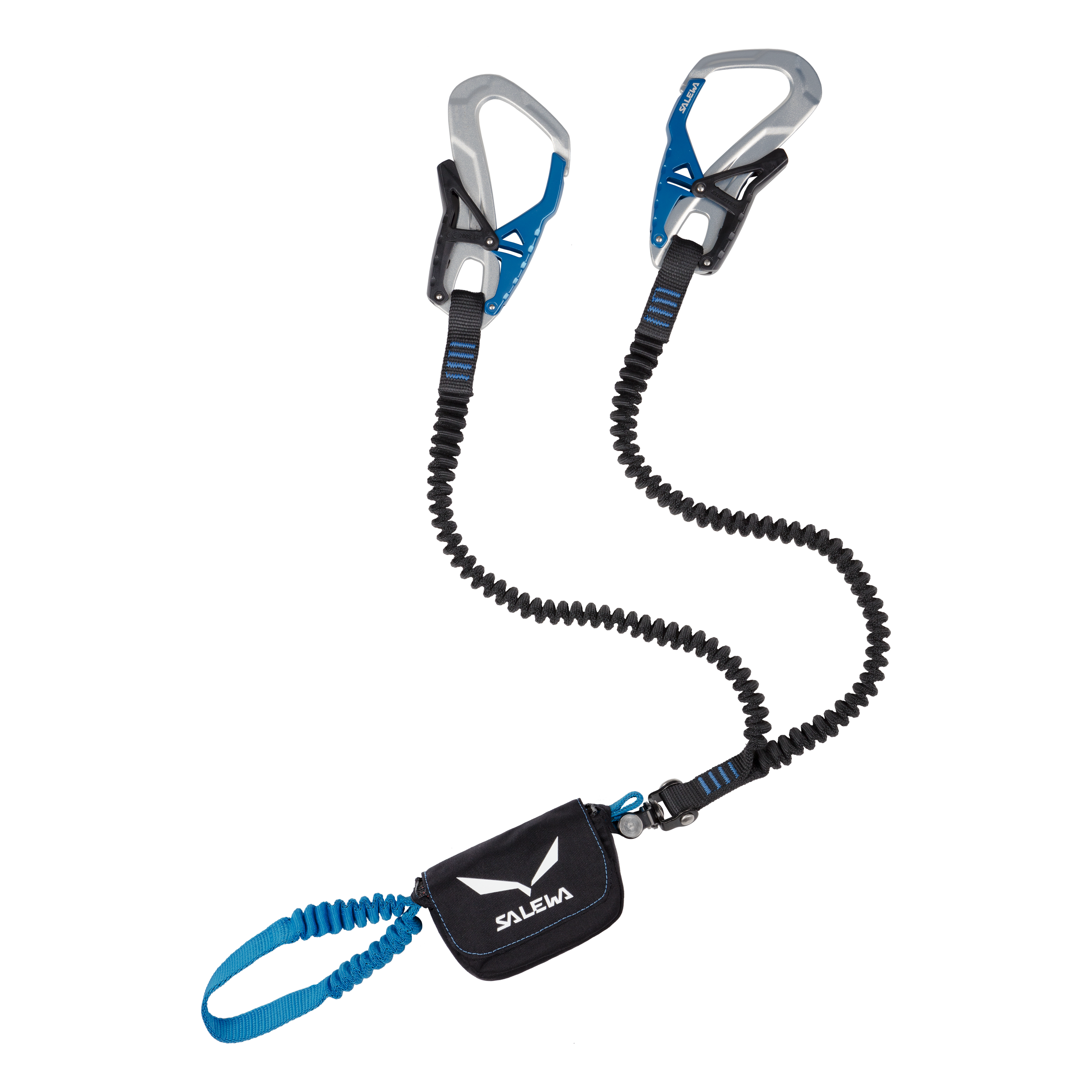 Ergo Tex Set Via Ferrata
