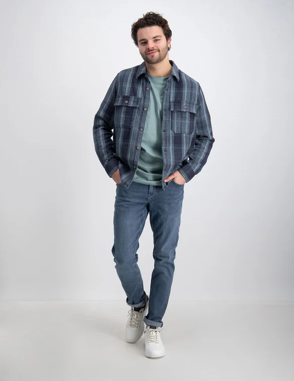 ONLY & SONS Jeans Loom 22024064