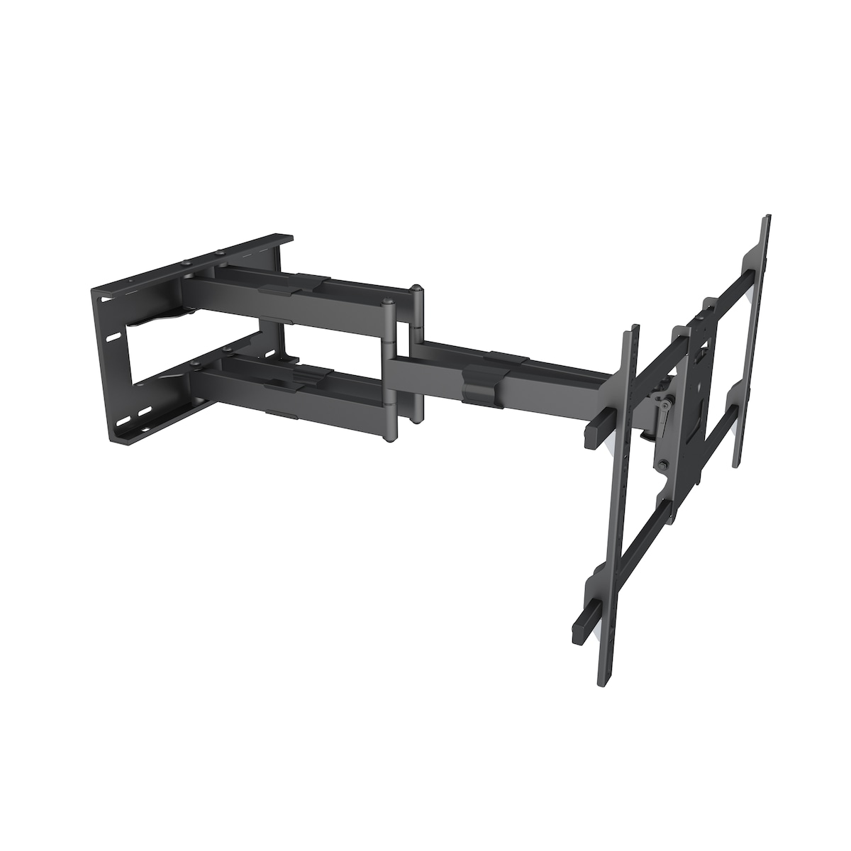 Multibrackets 6546 veggfeste for TV 2,03 m (80