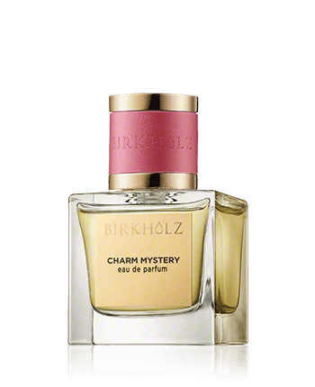 Birkholz Classic Collection Charm Mystery Eau de Parfum Spray 30ml