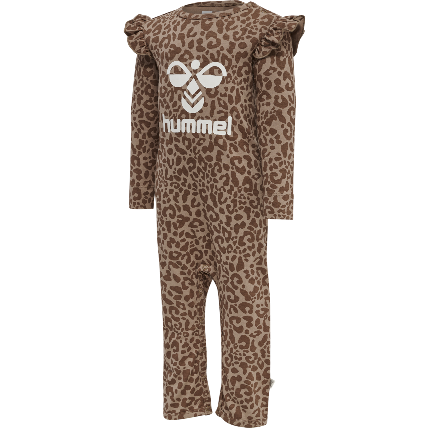 hmlNOMI BODYSUIT