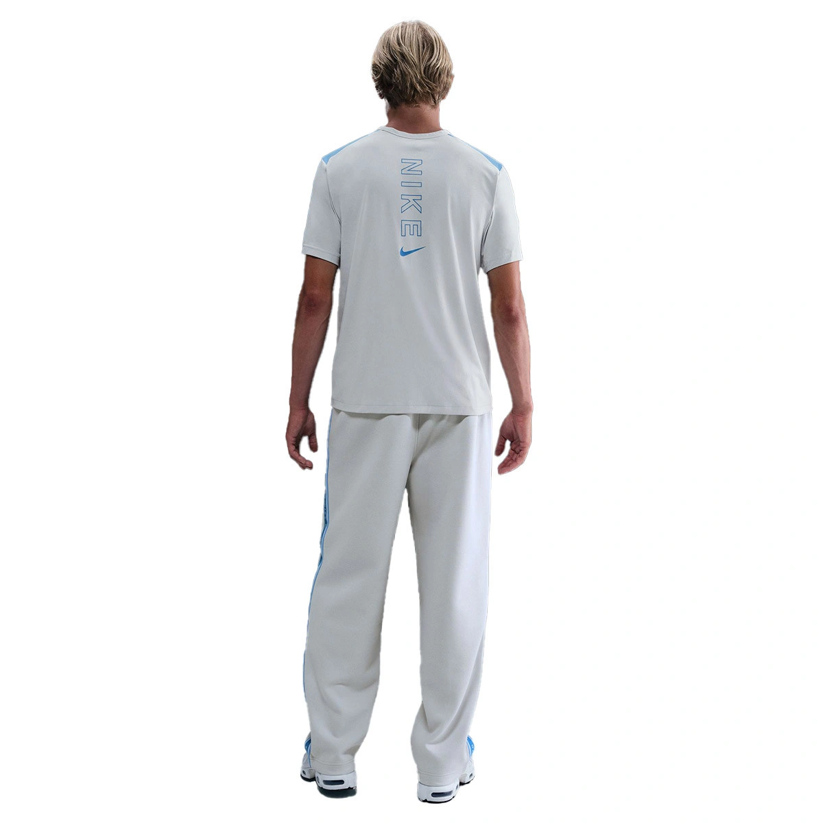 T-Shirt Nike Sportswear Dri-FIT