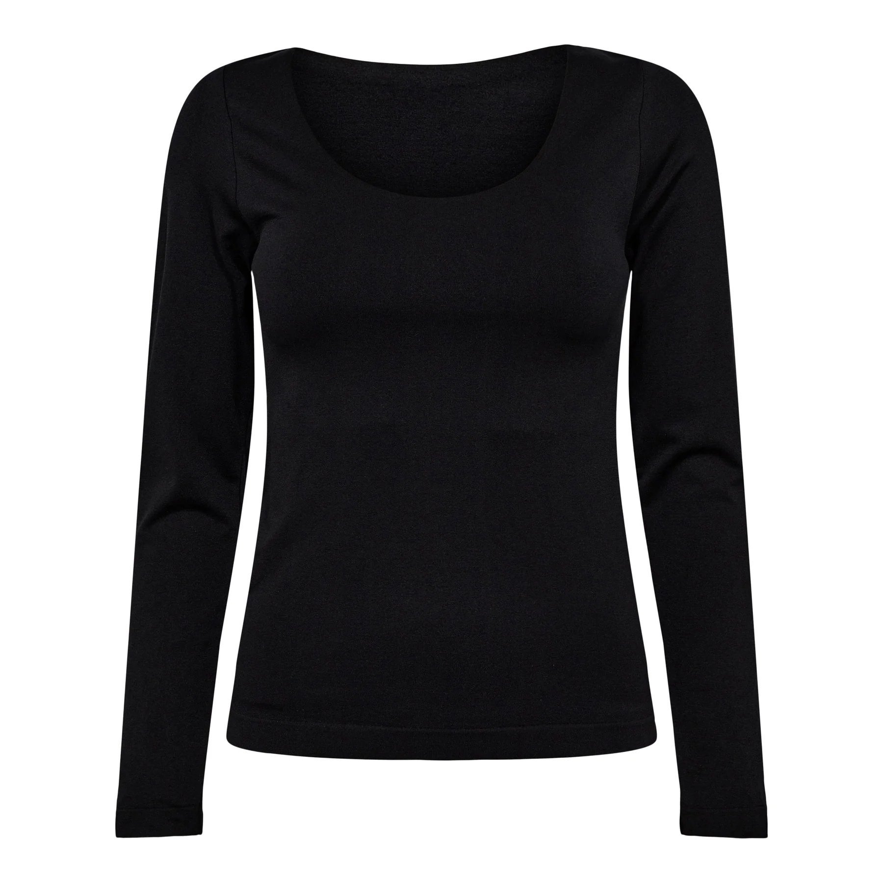 Liberte Ninna-Ls-Tanktop