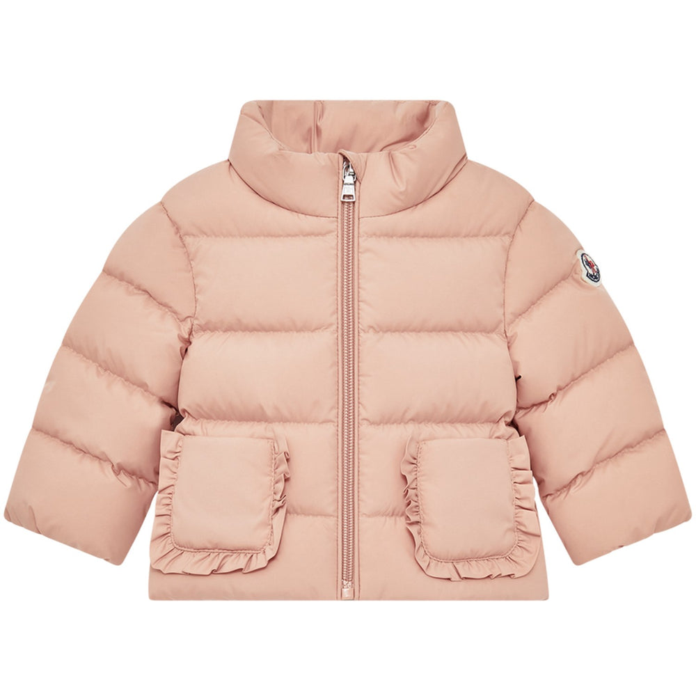 Køb Moncler Rose Onica Jakke