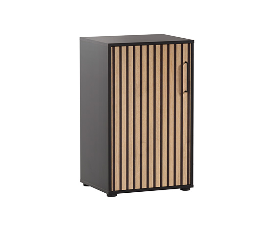 Aktenschrank »Hank«