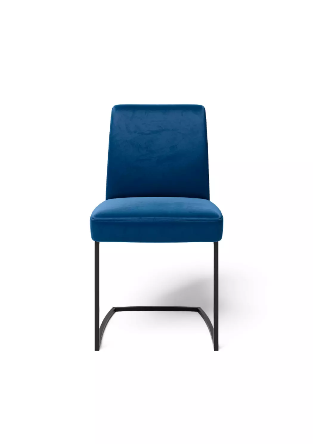 Freischwinger Swing (6184)