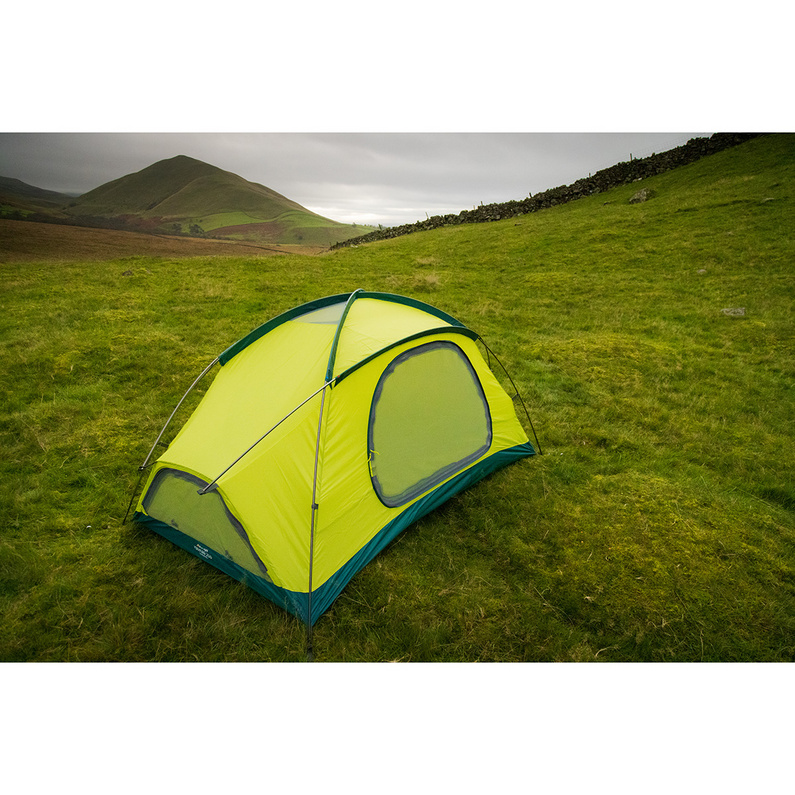 Vango Tryfan 200 Zelt
