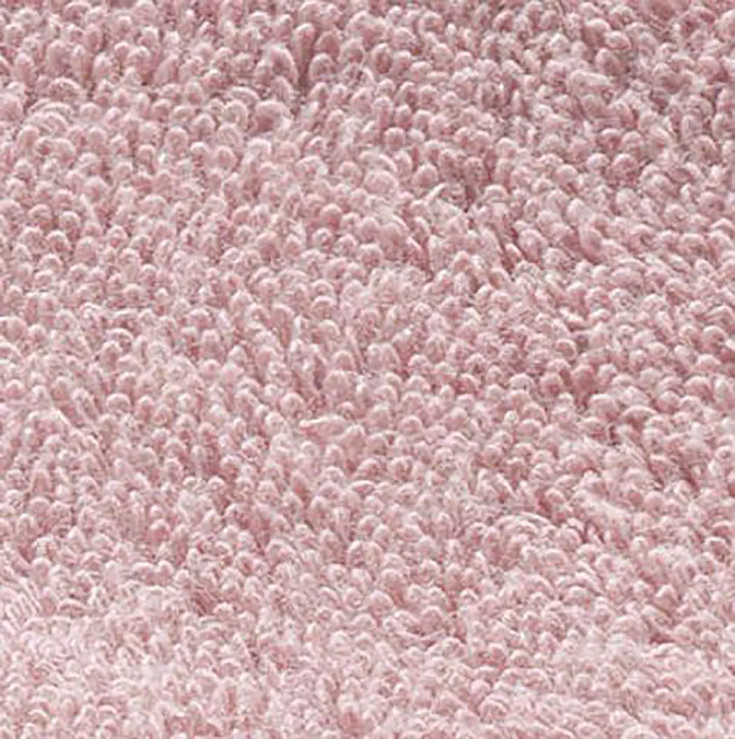 Duschtuch Cuddly 70 x 140 cm